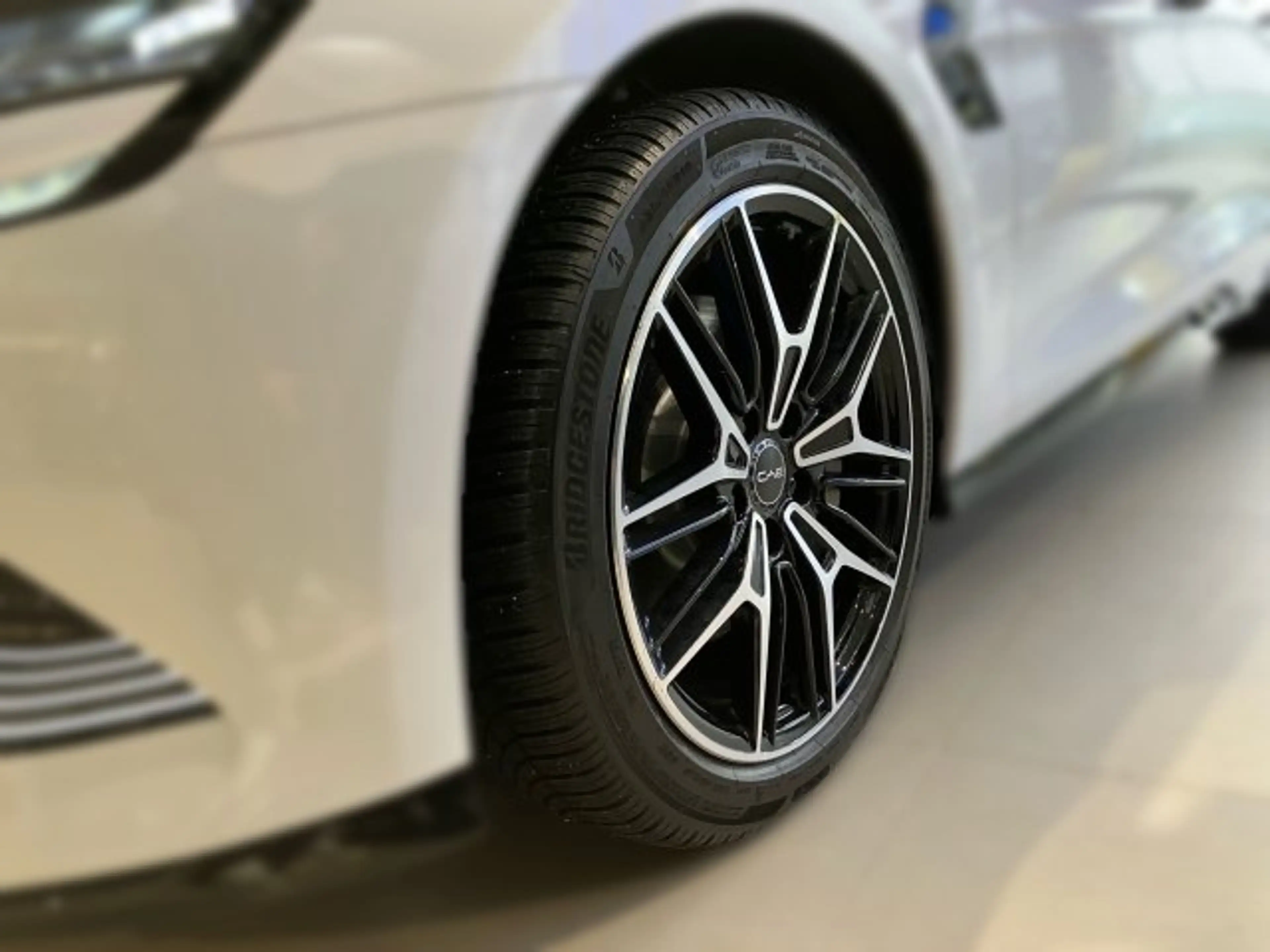 BYD Seal Excellence AWD — photo 5