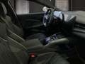 BYD Seal Excellence AWD Weiß - thumbnail 6