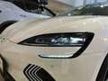 BYD Seal Excellence AWD Weiß - thumbnail 12