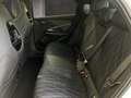 BYD Seal Excellence AWD Weiß - thumbnail 9