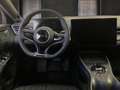BYD Seal Excellence AWD Weiß - thumbnail 7