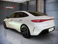 BYD Seal Excellence AWD Weiß - thumbnail 3