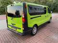 Opel Vivaro Kombi L2H1 KRANKEN-BEHINDERTENTRANSPORT Vert - thumbnail 2