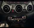 Nissan Juke 2ª serie 1.0 DIG-T 114 CV N-Connecta Bianco - thumbnail 19