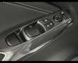 Nissan Juke 2ª serie 1.0 DIG-T 114 CV N-Connecta Bianco - thumbnail 12