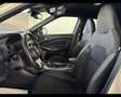 Nissan Juke 2ª serie 1.0 DIG-T 114 CV N-Connecta Bianco - thumbnail 9