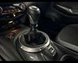 Nissan Juke 2ª serie 1.0 DIG-T 114 CV N-Connecta Bianco - thumbnail 11