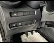 Nissan Juke 2ª serie 1.0 DIG-T 114 CV N-Connecta Bianco - thumbnail 21
