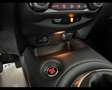 Nissan Juke 2ª serie 1.0 DIG-T 114 CV N-Connecta Bianco - thumbnail 6