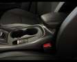 Nissan Juke 2ª serie 1.0 DIG-T 114 CV N-Connecta Bianco - thumbnail 14