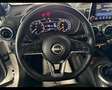 Nissan Juke 2ª serie 1.0 DIG-T 114 CV N-Connecta Bianco - thumbnail 8