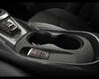 Nissan Juke 2ª serie 1.0 DIG-T 114 CV N-Connecta Bianco - thumbnail 13