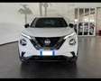 Nissan Juke 2ª serie 1.0 DIG-T 114 CV N-Connecta Bianco - thumbnail 2