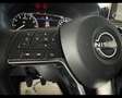 Nissan Juke 2ª serie 1.0 DIG-T 114 CV N-Connecta Bianco - thumbnail 10