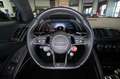 Audi R8 Coupe 5.2 FSI plus quatt|KERAMIK|RS-ABGAS|B&O Siyah - thumbnail 14
