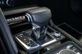 Audi R8 Coupe 5.2 FSI plus quatt|KERAMIK|RS-ABGAS|B&O Czarny - thumbnail 24