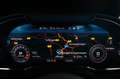 Audi R8 Coupe 5.2 FSI plus quatt|KERAMIK|RS-ABGAS|B&O Nero - thumbnail 15