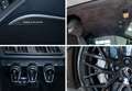 Audi R8 Coupe 5.2 FSI plus quatt|KERAMIK|RS-ABGAS|B&O Fekete - thumbnail 22