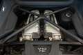 Audi R8 Coupe 5.2 FSI plus quatt|KERAMIK|RS-ABGAS|B&O Czarny - thumbnail 26