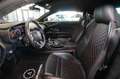 Audi R8 Coupe 5.2 FSI plus quatt|KERAMIK|RS-ABGAS|B&O Czarny - thumbnail 12