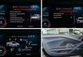 Audi R8 Coupe 5.2 FSI plus quatt|KERAMIK|RS-ABGAS|B&O Zwart - thumbnail 19