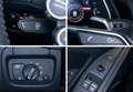 Audi R8 Coupe 5.2 FSI plus quatt|KERAMIK|RS-ABGAS|B&O Negro - thumbnail 23