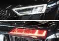 Audi R8 Coupe 5.2 FSI plus quatt|KERAMIK|RS-ABGAS|B&O Noir - thumbnail 7