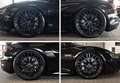 Audi R8 Coupe 5.2 FSI plus quatt|KERAMIK|RS-ABGAS|B&O Negro - thumbnail 27