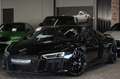 Audi R8 Coupe 5.2 FSI plus quatt|KERAMIK|RS-ABGAS|B&O Black - thumbnail 1