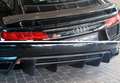 Audi R8 Coupe 5.2 FSI plus quatt|KERAMIK|RS-ABGAS|B&O Fekete - thumbnail 8