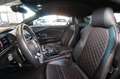 Audi R8 Coupe 5.2 FSI plus quatt|KERAMIK|RS-ABGAS|B&O Negro - thumbnail 13