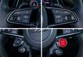 Audi R8 Coupe 5.2 FSI plus quatt|KERAMIK|RS-ABGAS|B&O Fekete - thumbnail 21