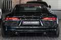 Audi R8 Coupe 5.2 FSI plus quatt|KERAMIK|RS-ABGAS|B&O Zwart - thumbnail 9