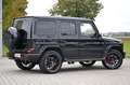 Mercedes-Benz G 63 AMG *WERKSGARANTIE-02/27*360*CARBON* Schwarz - thumbnail 9