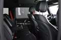 Mercedes-Benz G 63 AMG *WERKSGARANTIE-02/27*360*CARBON* Schwarz - thumbnail 20