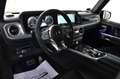 Mercedes-Benz G 63 AMG *WERKSGARANTIE-02/27*360*CARBON* Schwarz - thumbnail 16