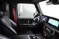 Mercedes-Benz G 63 AMG *WERKSGARANTIE-02/27*360*CARBON* Schwarz - thumbnail 23