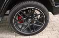 Mercedes-Benz G 63 AMG *WERKSGARANTIE-02/27*360*CARBON* Schwarz - thumbnail 27