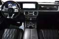 Mercedes-Benz G 63 AMG *WERKSGARANTIE-02/27*360*CARBON* Schwarz - thumbnail 24