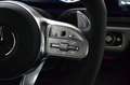 Mercedes-Benz G 63 AMG *WERKSGARANTIE-02/27*360*CARBON* Schwarz - thumbnail 26