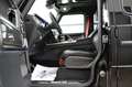 Mercedes-Benz G 63 AMG *WERKSGARANTIE-02/27*360*CARBON* Schwarz - thumbnail 13