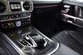 Mercedes-Benz G 63 AMG *WERKSGARANTIE-02/27*360*CARBON* Schwarz - thumbnail 17