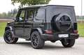Mercedes-Benz G 63 AMG *WERKSGARANTIE-02/27*360*CARBON* Schwarz - thumbnail 10