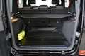 Mercedes-Benz G 63 AMG *WERKSGARANTIE-02/27*360*CARBON* Schwarz - thumbnail 19