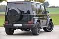 Mercedes-Benz G 63 AMG *WERKSGARANTIE-02/27*360*CARBON* Schwarz - thumbnail 7