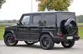 Mercedes-Benz G 63 AMG *WERKSGARANTIE-02/27*360*CARBON* Schwarz - thumbnail 11