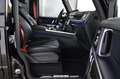 Mercedes-Benz G 63 AMG *WERKSGARANTIE-02/27*360*CARBON* Schwarz - thumbnail 21