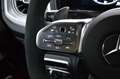 Mercedes-Benz G 63 AMG *WERKSGARANTIE-02/27*360*CARBON* Schwarz - thumbnail 25