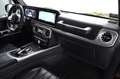 Mercedes-Benz G 63 AMG *WERKSGARANTIE-02/27*360*CARBON* Schwarz - thumbnail 22