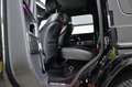 Mercedes-Benz G 63 AMG *WERKSGARANTIE-02/27*360*CARBON* Schwarz - thumbnail 18